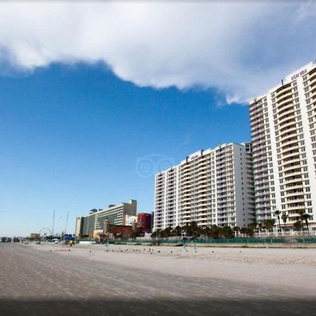 Diamond - Daytona Beach Regency - 2Bd Villa Esterno foto